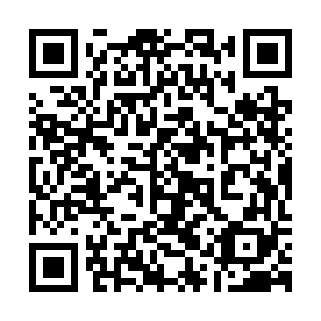 QR code for 11YSF8