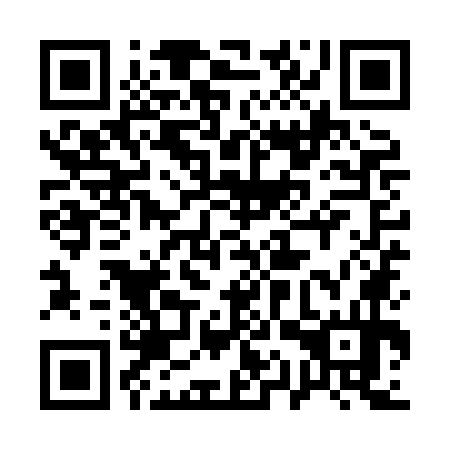 QR code for 11YXO4