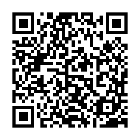QR code for 11Z 041