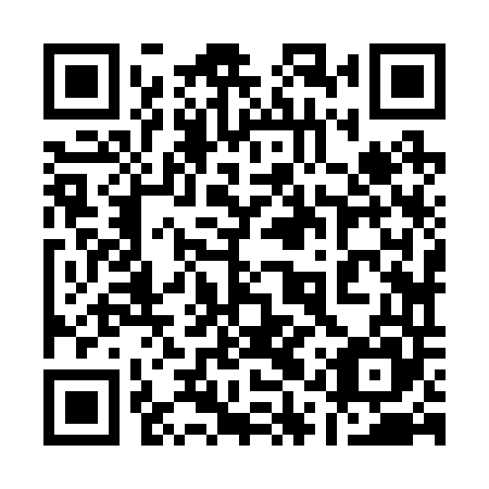 QR code for 11Z 245