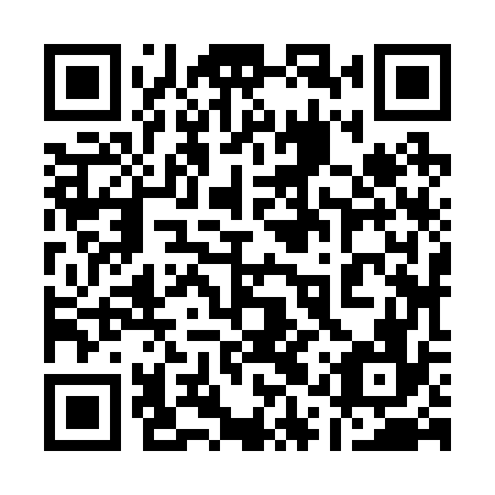 QR code for 11Z 276