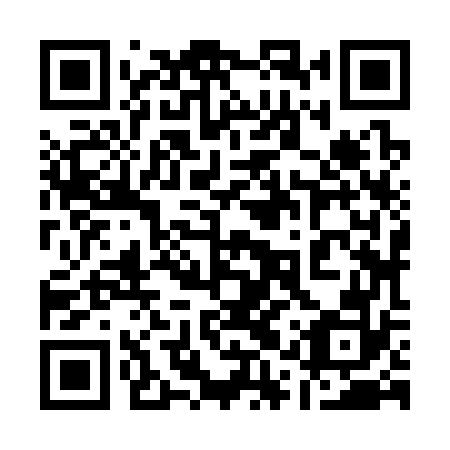 QR code for 11Z 372