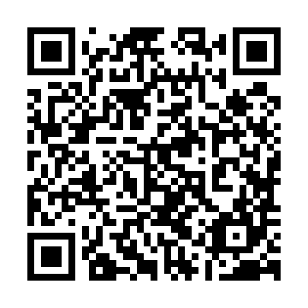 QR code for 11Z 584