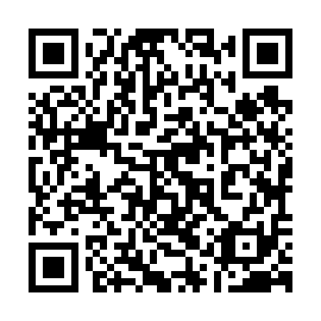 QR code for 11Z 611