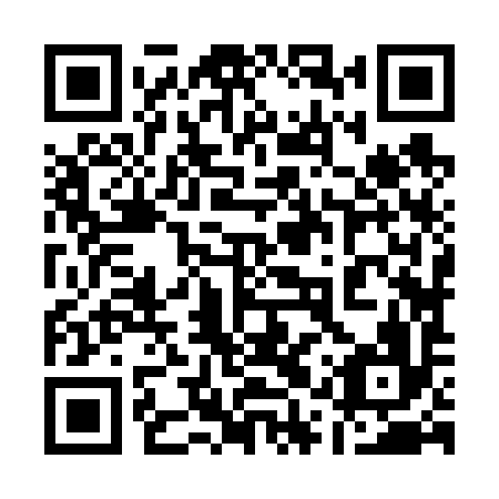 QR code for 11Z 696