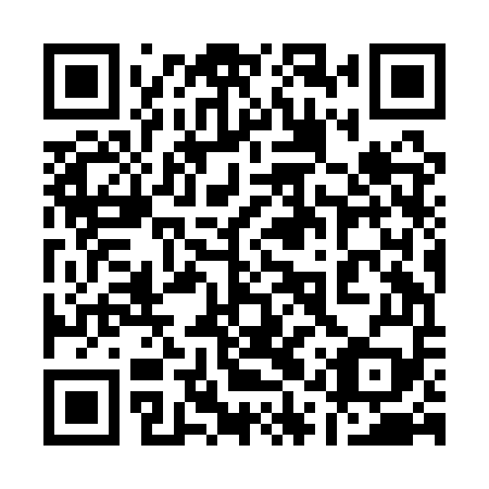 QR code for 11Z AU9
