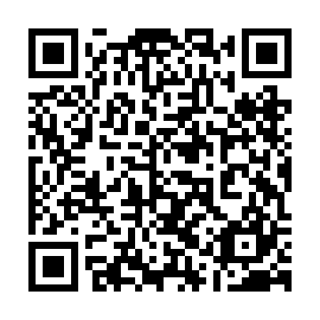 QR code for 11Z BB7