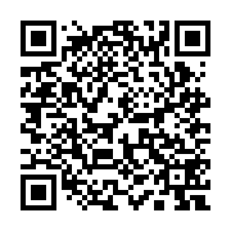 QR code for 11Z BE8