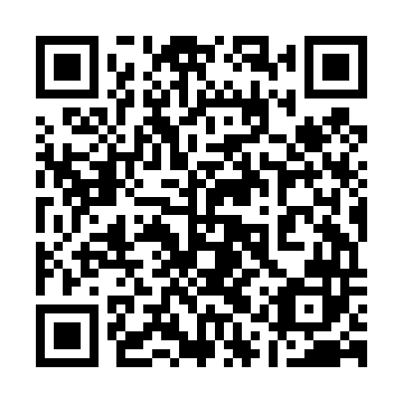 QR code for 11Z D42