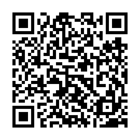 QR code for 11Z FS2