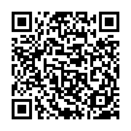 QR code for 11Z JU0