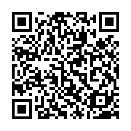 QR code for 11Z L31