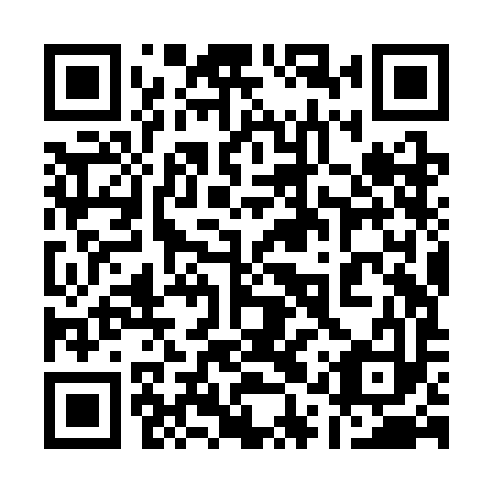 QR code for 11Z SI3