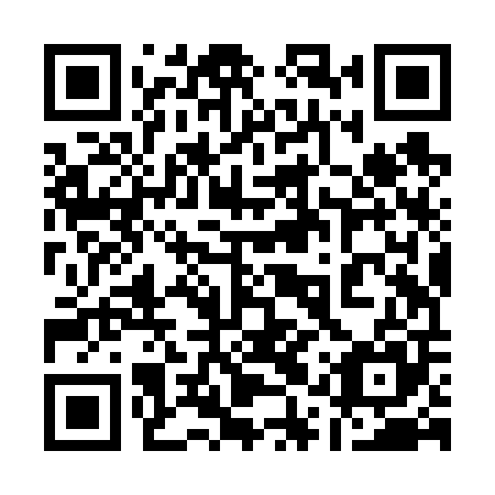 QR code for 11Z V05
