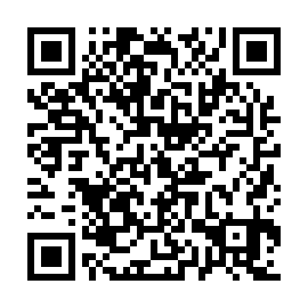 QR code for 11Z131