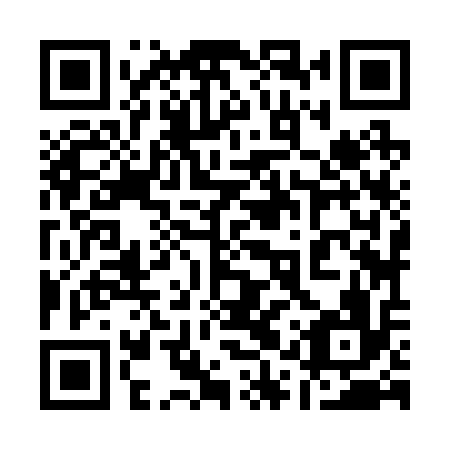 QR code for plate 11Z 216
