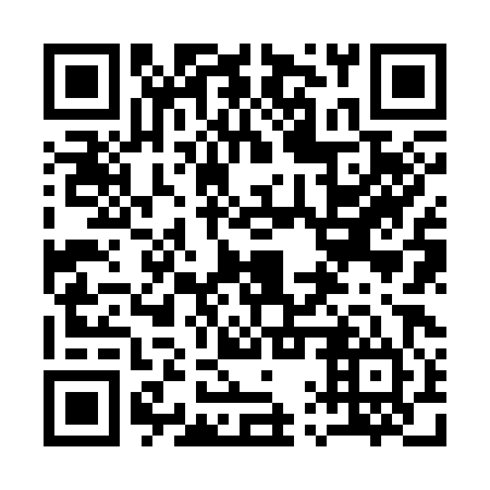 QR code for 11Z384