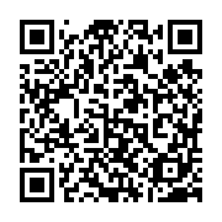 QR code for 11Z650