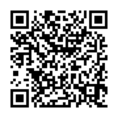 QR code for 11Z990