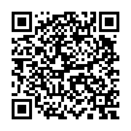 QR code for 11ZD11