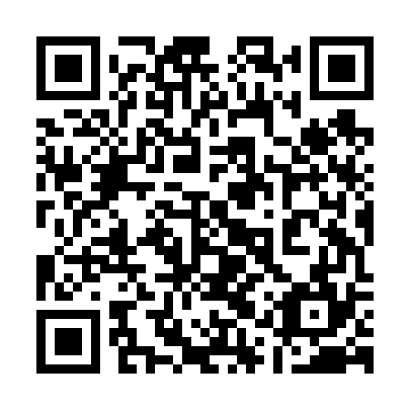 QR code for 11ZF74