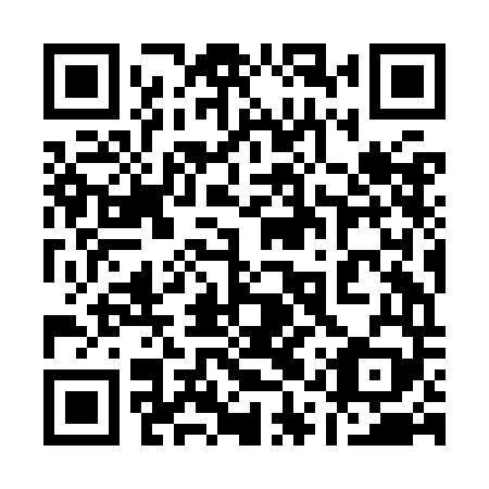 QR code for 11ZKD9