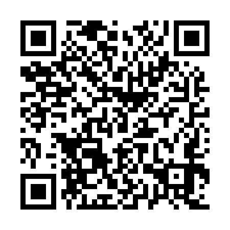 QR code for 11ZM53