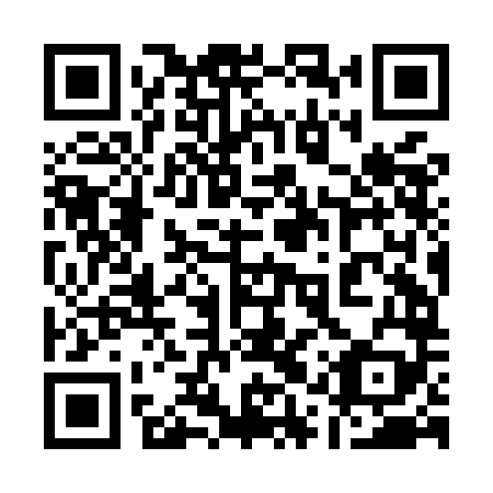 QR code for 11ZML9
