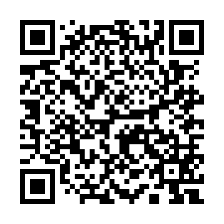 QR code for 11ZOM5
