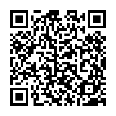 QR code for 11ZPN0