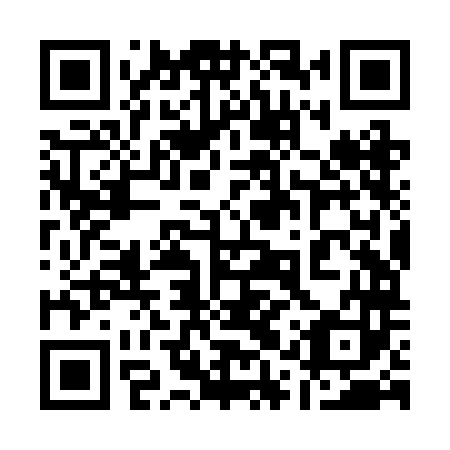 QR code for 11ZRL3