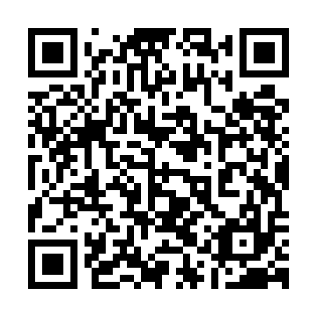 QR code for 11ZUA7