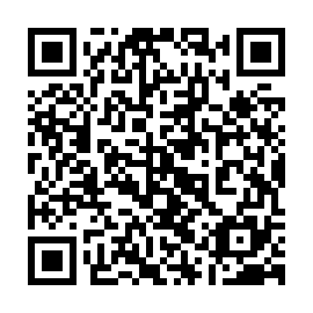 QR code for 11ZZ75