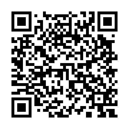 QR code for 12A 012