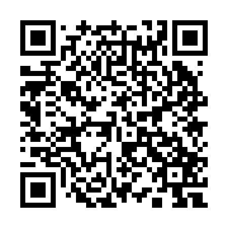 QR code for 12A 207