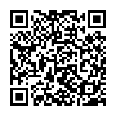 QR code for 12A 271