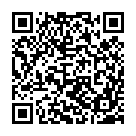 QR code for 12A 456