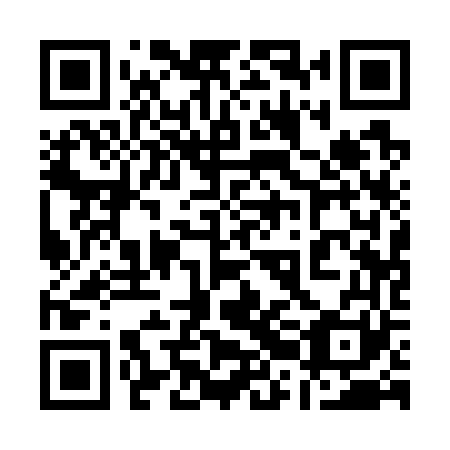 QR code for 12A 761