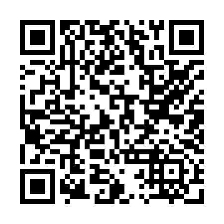 QR code for 12A 893