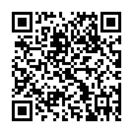 QR code for 12A E82