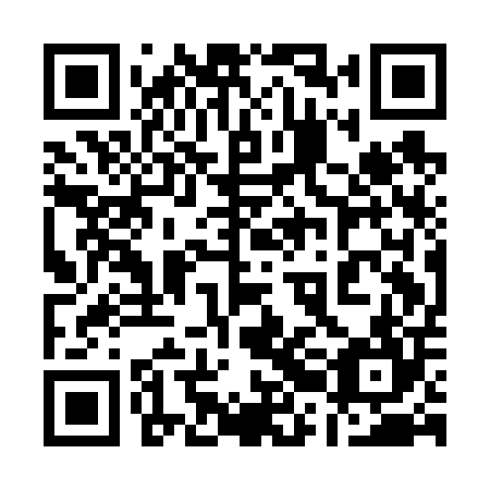 QR code for 12A F04