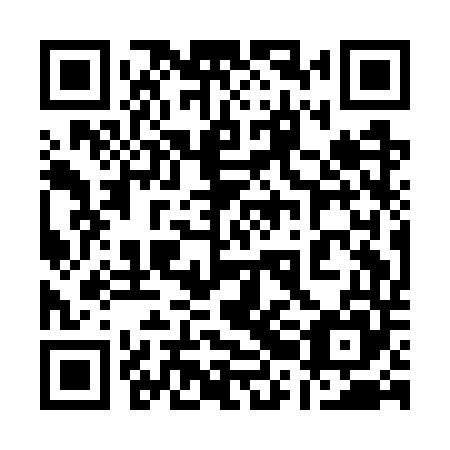 QR code for 12A GT5