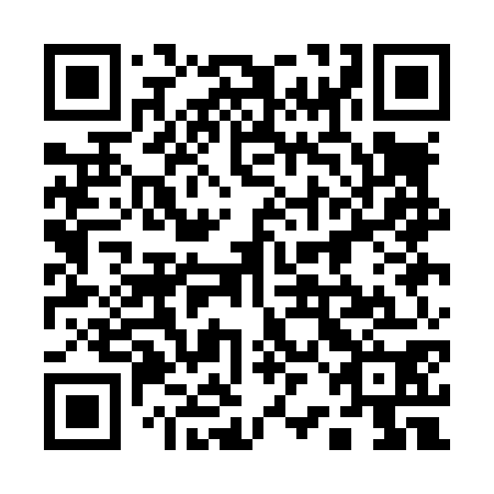 QR code for 12A L70