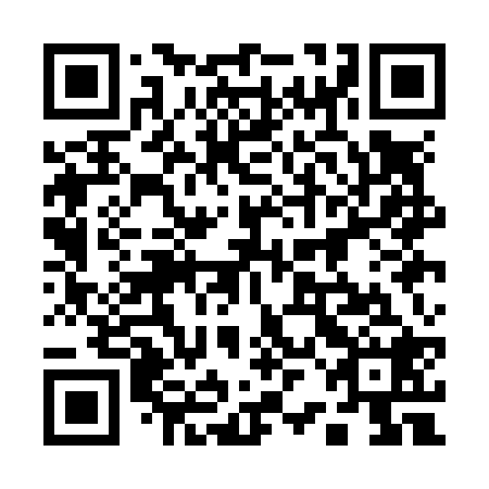 QR code for 12A N28