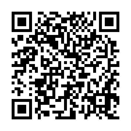 QR code for 12A S76