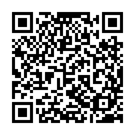 QR code for 12A SL1