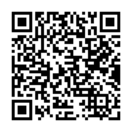 QR code for 12A SM0