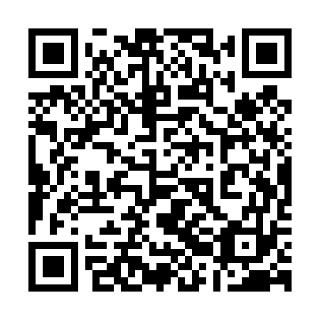 QR code for 12A T73