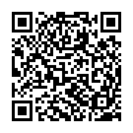 QR code for 12A W52