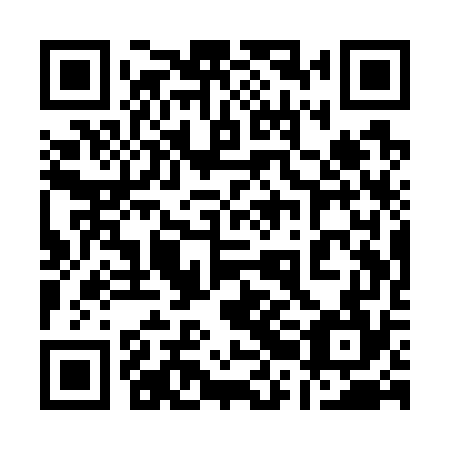 QR code for 12A W74